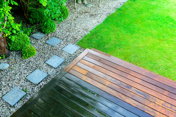 Best Roof Washing  in Fallsburg, NY